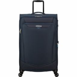 AMERICAN TOURISTER 149500-1596